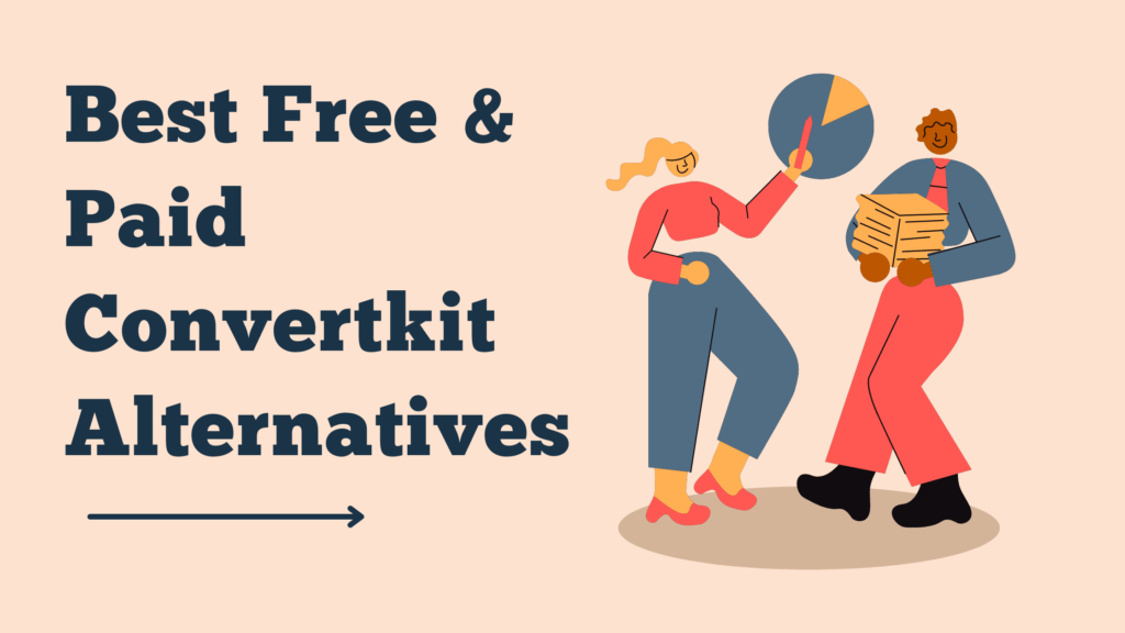 6-Best-Free-Paid-Convertkit-Alternatives-Run2Promotion