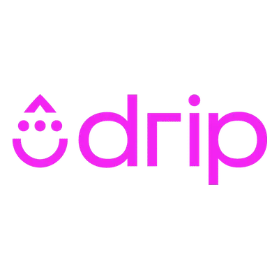 ConvertKit alternatives - Drip