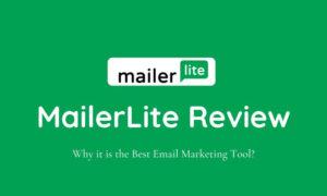 MailerLite-Review