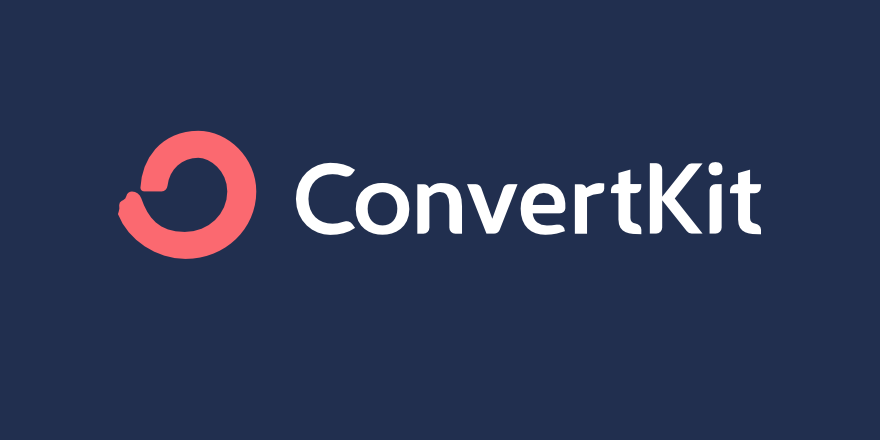 ConvertKit Review 2022