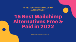 15-Best-Mailchimp-Alternatives-Free-Paid-in-2022