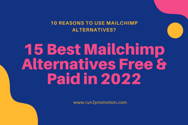 15-Best-Mailchimp-Alternatives-Free-Paid-in-2022