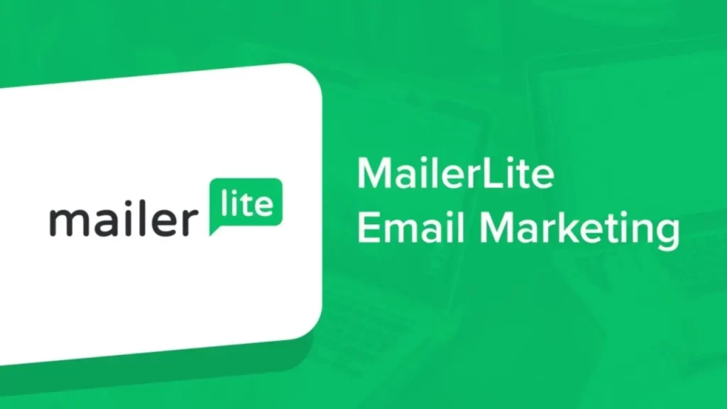 MailerLite Review