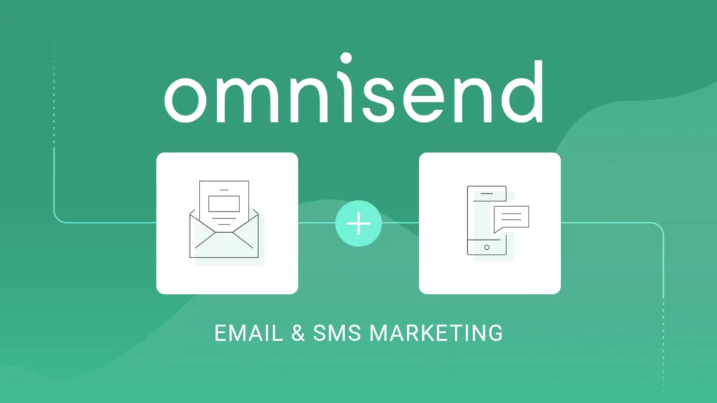 Omnisend Review - Email & SMS Marketing