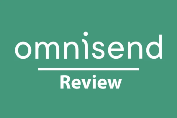 omnisend-review featured