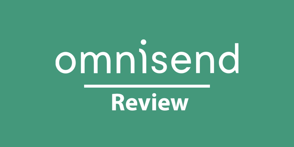 omnisend-review featured