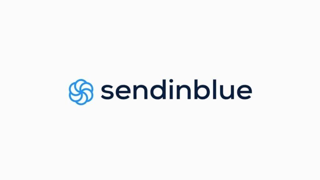 Sendinblue Review - Best & Free For Beginners