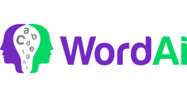  Best AI Writing Software - WordAI