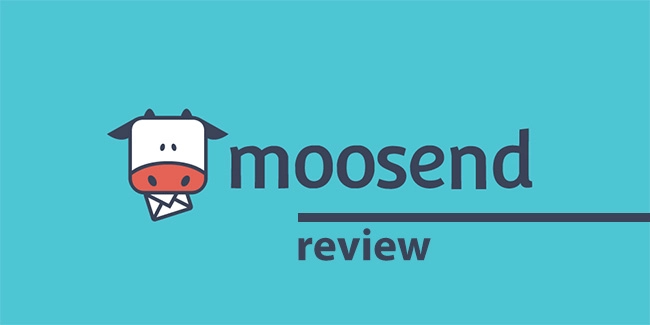 moosend-review-featureds