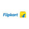 flipkart-partners.png