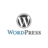 wordpress-partners.png